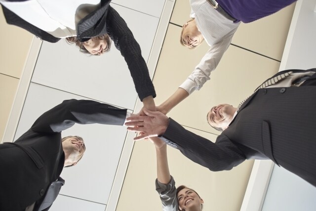 エンジニアの方限定！あなたの仕事の悩み聞きます 「要件定義やり直せ！」など誰にも言えない不満を受け止めます！ イメージ9