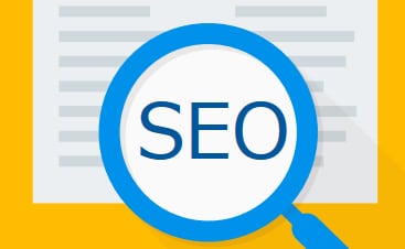 20サイト限定・サイトの検索順位を上位表示させます SEO対策のプロが、サイトの検索順位をアップさせます。 イメージ1