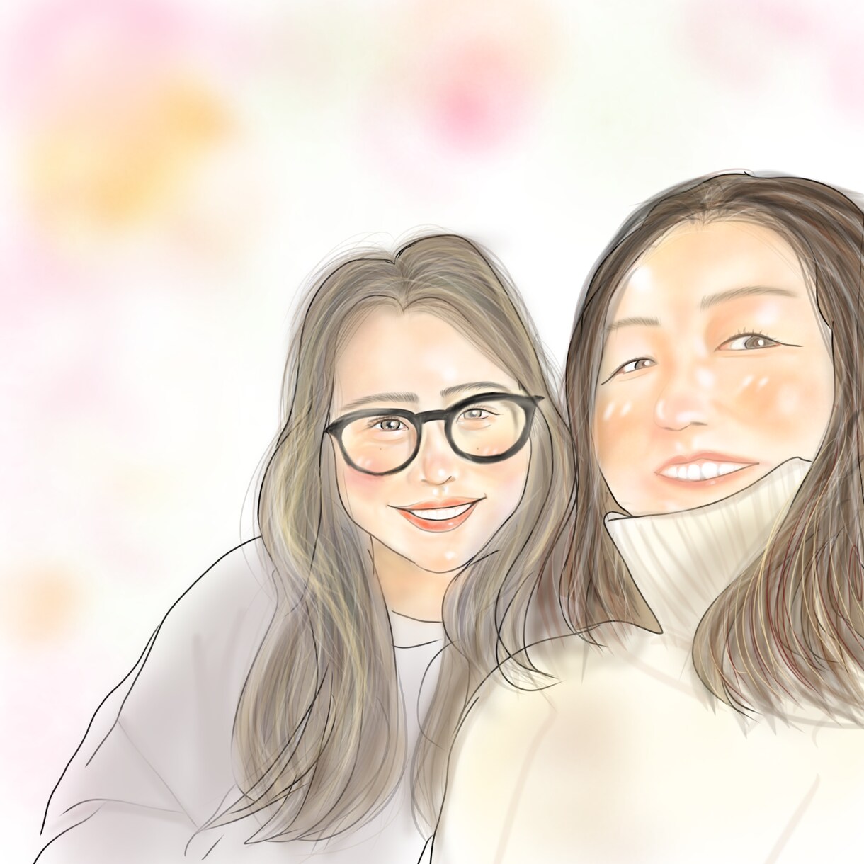 あなたの人生をインタビューします 人生の節目、記念日にあなたの物語をのこしませんか？ イメージ10