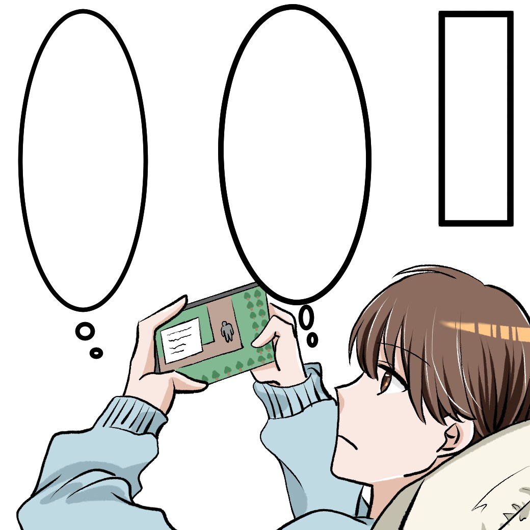 カラー、モノクロ漫画描きます 華やかな絵柄で分かりやすく伝えます イメージ10