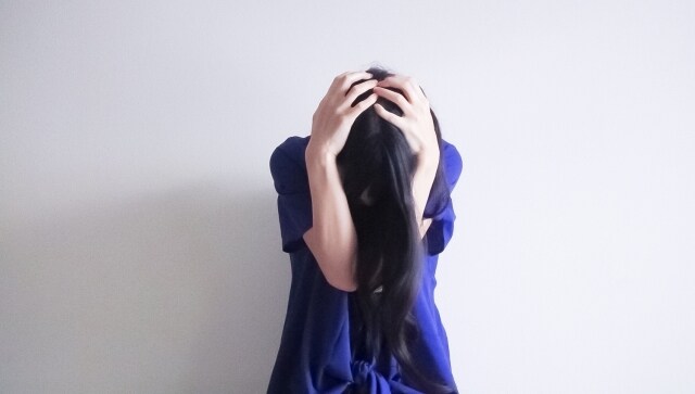 毒親育ち専門カウンセラーが返信します 自分で何とかしたい人、一度一緒に考えましょう イメージ1