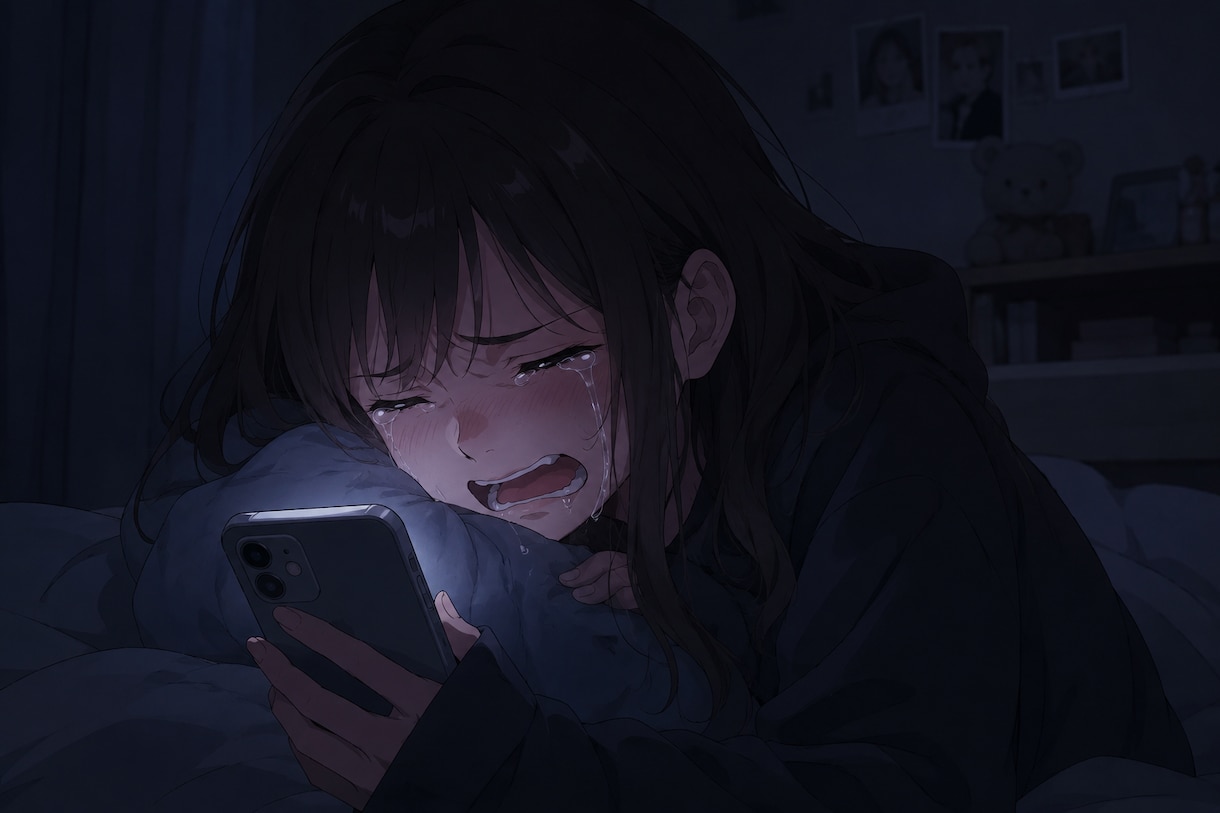 職場のお悩み、愚痴ききます 本日もお疲れ様です！今日はここでゆっくり吐き出して！ イメージ1
