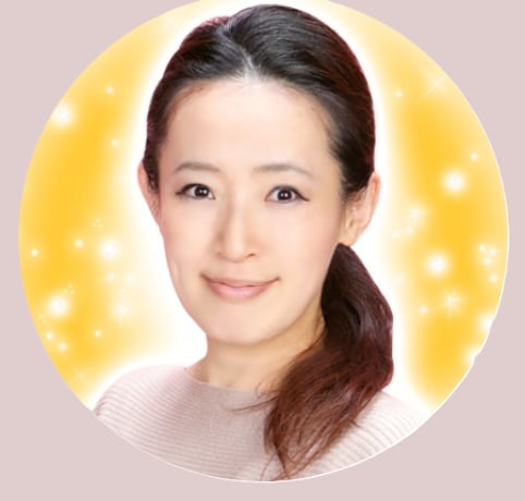 就職転職！仕事運！恋愛運！【台湾鑑定】いたします 元教員：占い師日登美☆が【仕事・就職転職＋恋愛運】を占います イメージ2