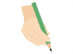 公務員試験など数的処理問題の質問受け付けます 就職活動のSPIや公務員試験などの数的処理問題を教えます イメージ1