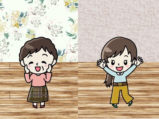 挿絵描きます 自社サイトや会議資料、イベント案内などにどうぞ！ イメージ4