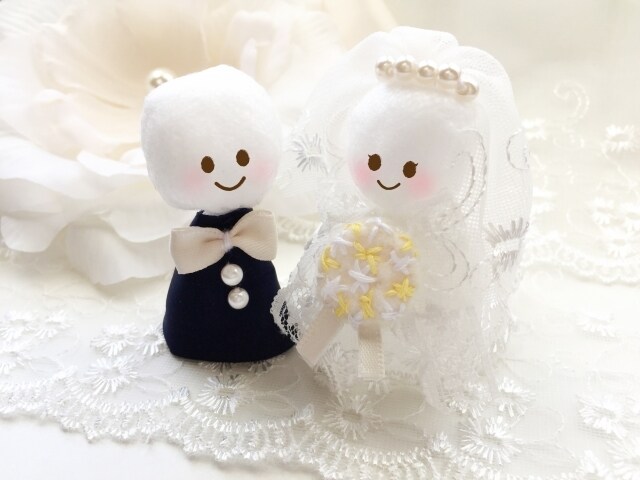 結婚相談所のプロが婚活プロフィールを添削しますます ターゲットに合わせてプロフィールを添削します。 イメージ1