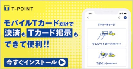 企業向けのバナーをデザインさせていただきます 広告代理店で培った経験を生かし、バナーをデザインします イメージ5