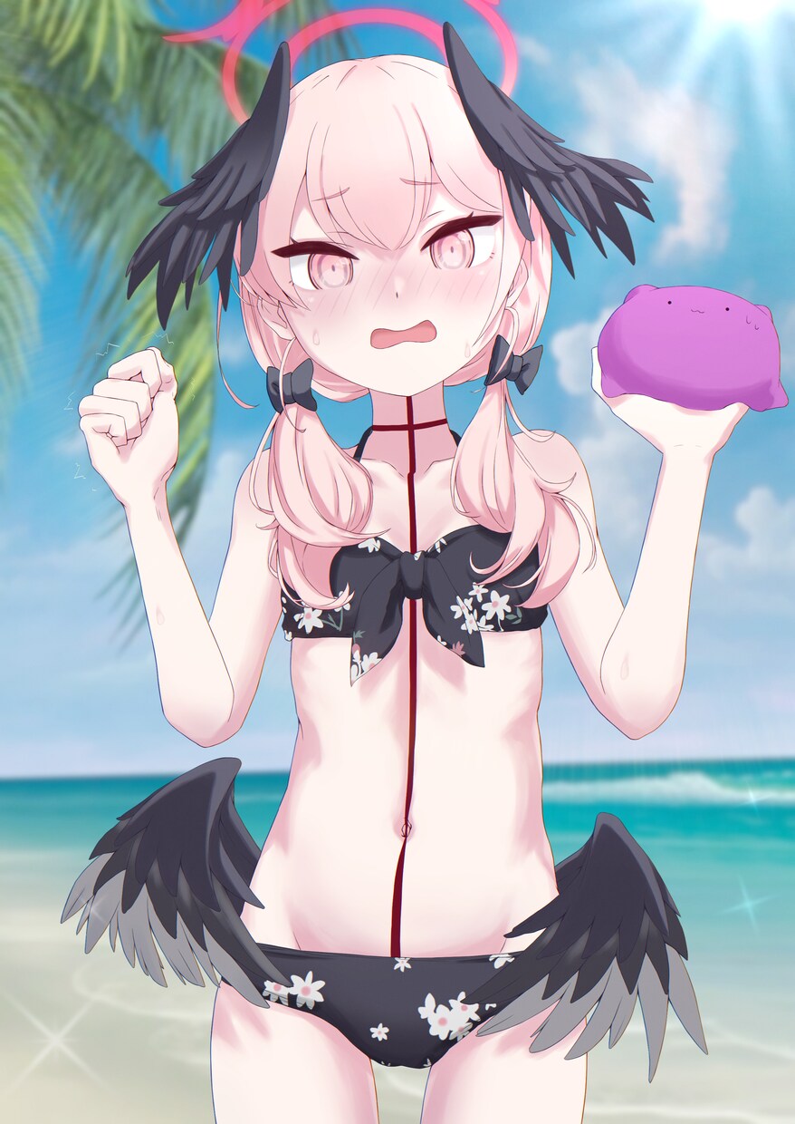 商用利用可！ご希望に合わせてイラスト作成いたします 可愛いイラストが得意です。お気軽にご相談ください イメージ5