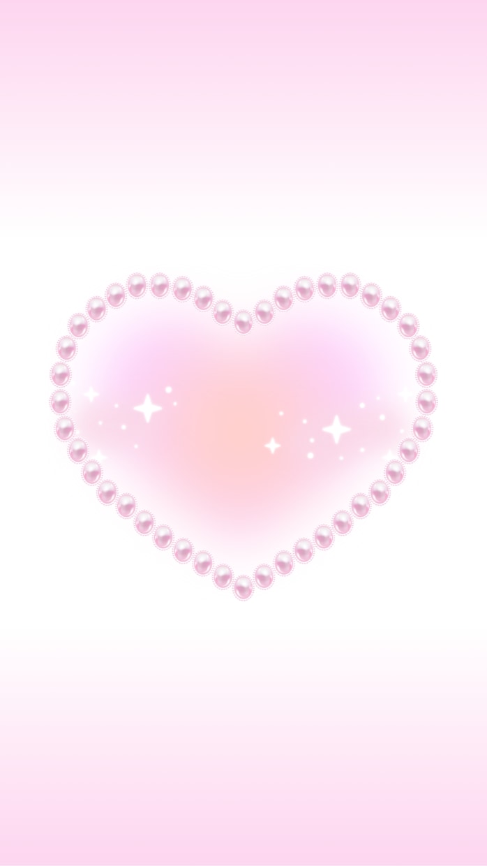 恋愛の悩みを優しくお聞きします ひとりで考えすぎてしまう時に気軽にお話しください イメージ1