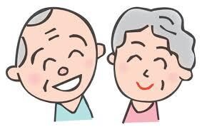 自宅で出来る運動療法をオーダーで作ります あなたの両親・祖父・祖母は運動出来てますか？ イメージ1