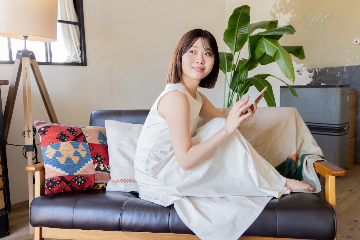ココナラに関する交渉・出品・文章の相談に乗ります 【顔出し不要】ココナラで副業を始めたい人へ【出品・文章相談】 イメージ8