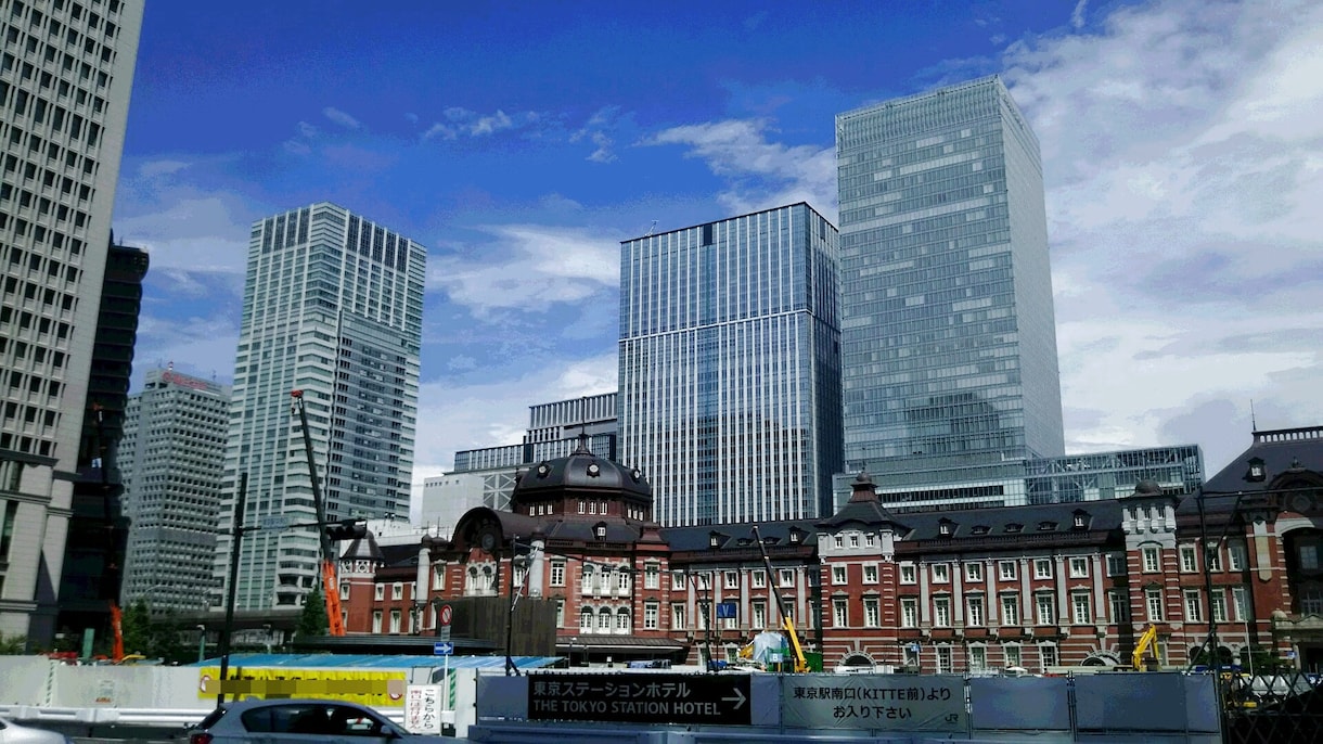 テレビ局入社レベル、エントリーシート添削します 2027年3月卒就活対策！マスコミ・一般企業、最難関レベルも イメージ1