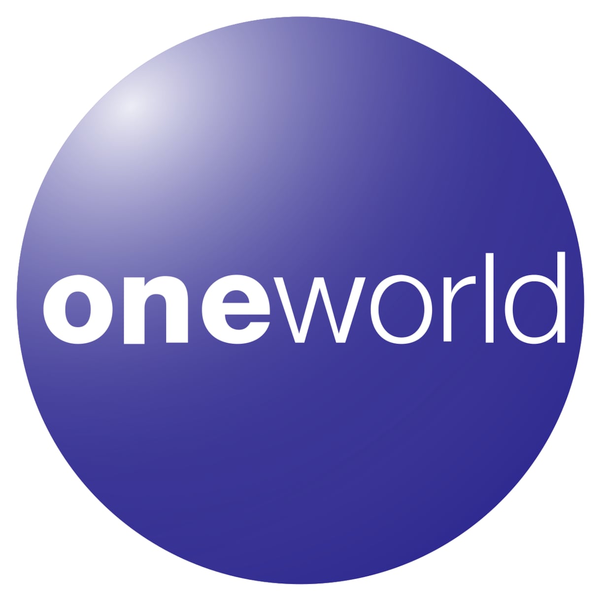 Oneworld エメラルドステータスを提供します JAL等ワンワールドの最上位ステータスが欲しい方へ イメージ1