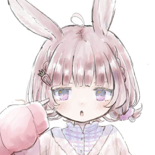 アイコン等に使えるイラスト描きます ○オリジナルのアイコンをお求めの方へ！○ イメージ1