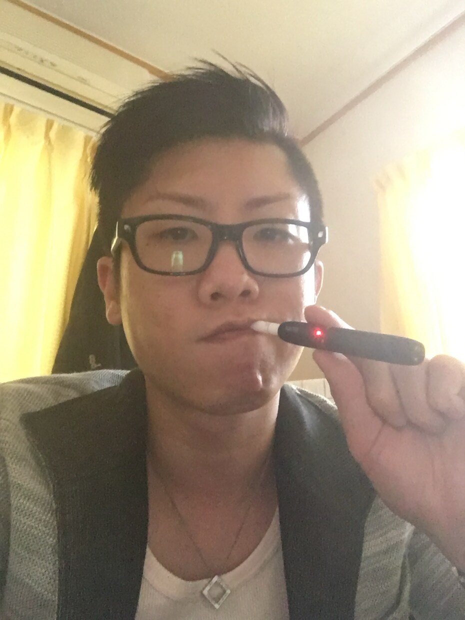モテかた教えます 自分を変えたいと思ったその日からあなたは変わり始めています！ イメージ6
