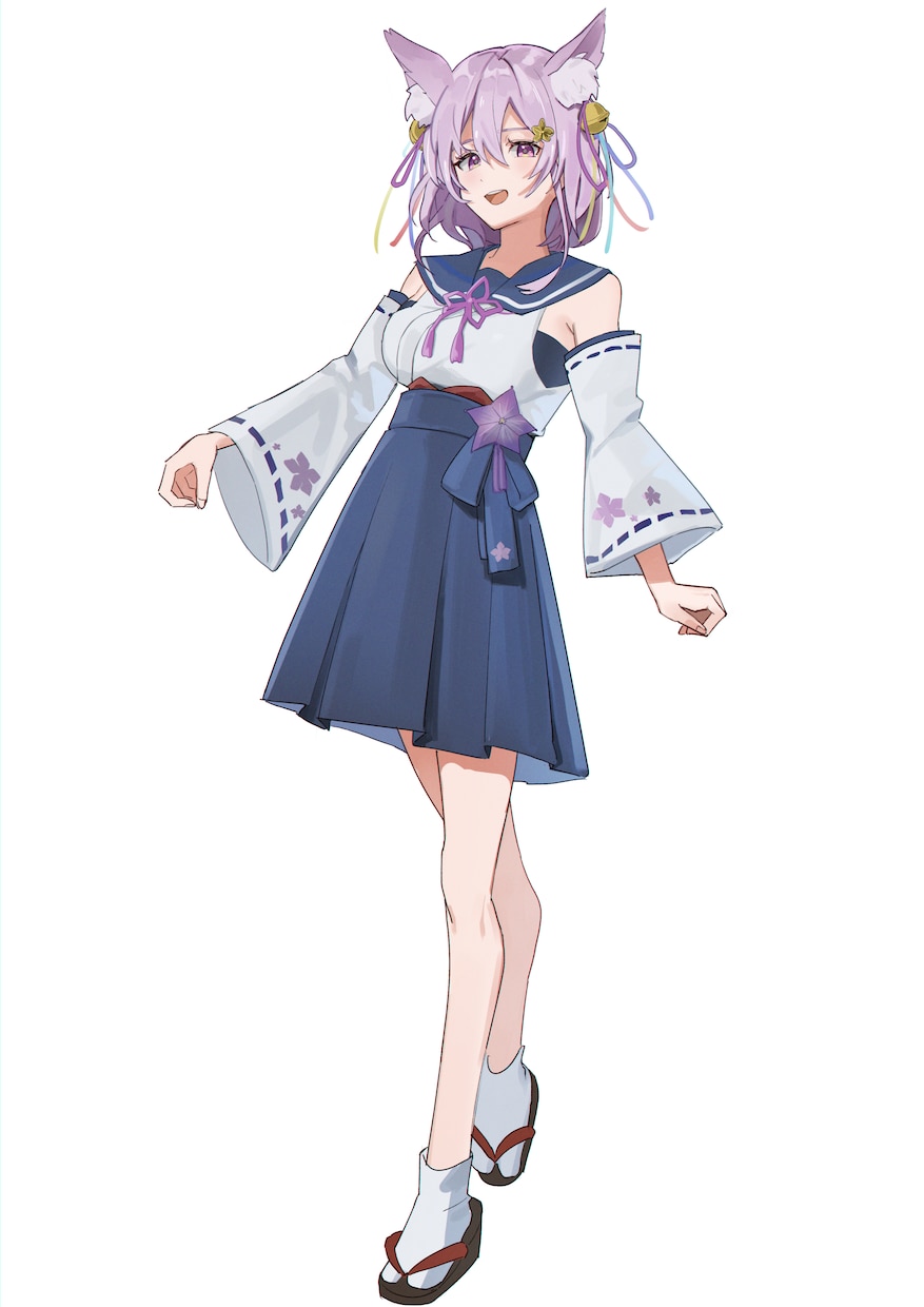 イラスト作成します 用途にあったイラストを描きます イメージ2