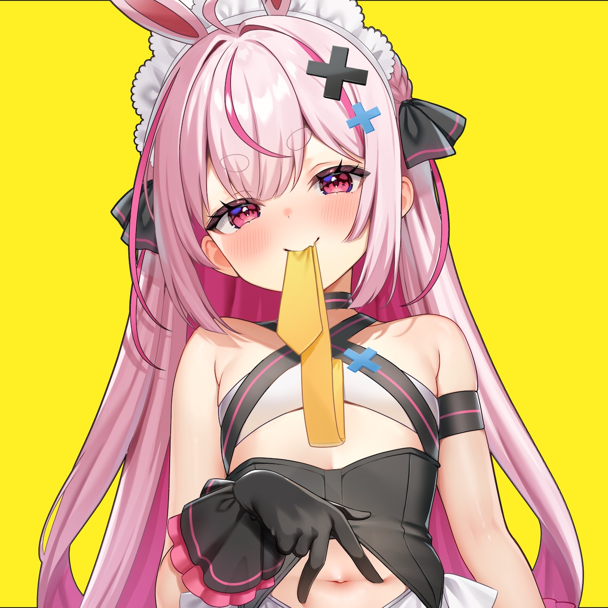イラスト全般作成いたします イラストのお悩み何でもご相談ください イメージ1