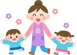 保育士になりたい方へアドバイスします 保育士で転職も2回しておりなんでも聞いてください イメージ1