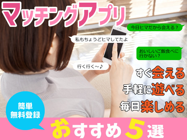 YouTubeのサムネイル作成します 目を引く派手なYouTubeサムネ制作します。 イメージ2