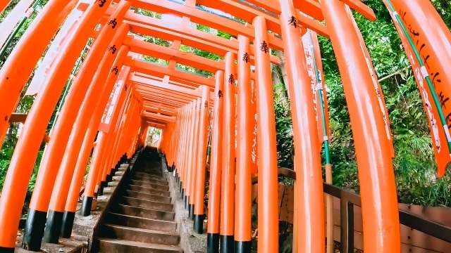 貴方の魂が本来進むべき正しい道へ波動修正で導きます 人生どん底から輝く人生へ。貴方の眠った力を呼び起こす奇跡体験 イメージ3