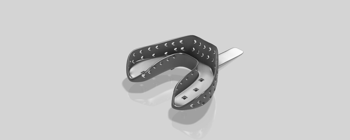 Fusion360 3DCAD基礎から学べます Fusion360で3Dモデルの作成方法を教えてます。 イメージ3