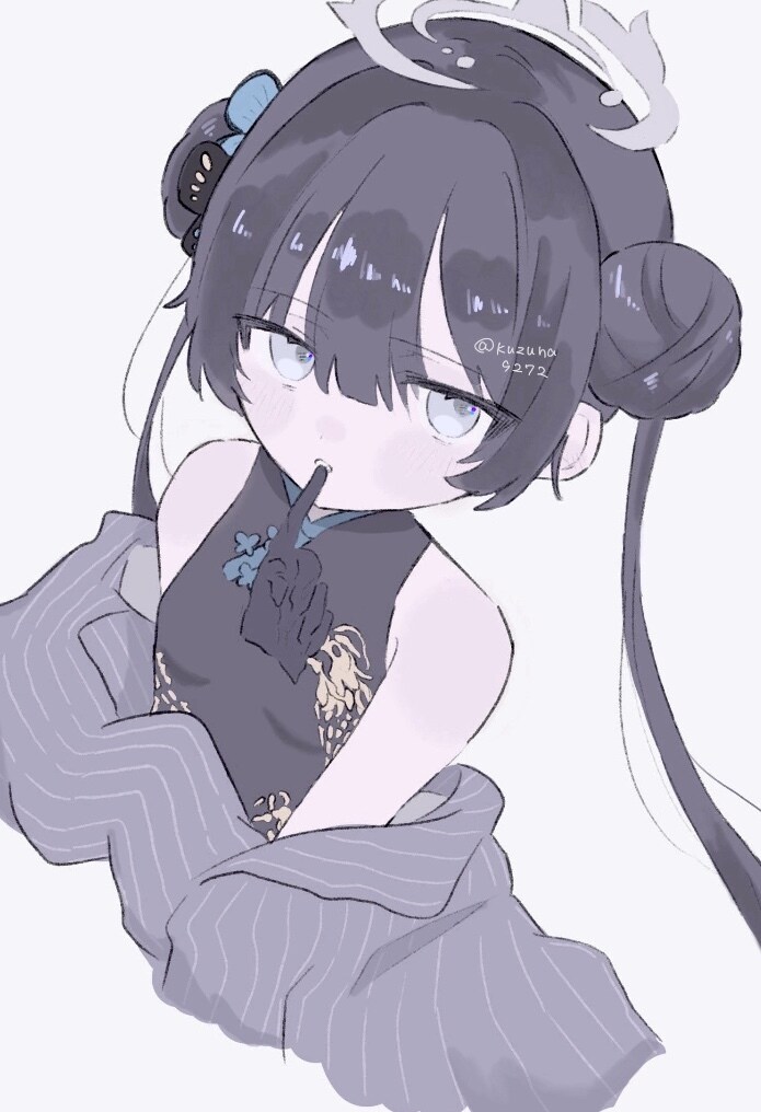 可愛い等身イラスト描けます アイコンや1枚絵などお気軽にご相談ください イメージ1