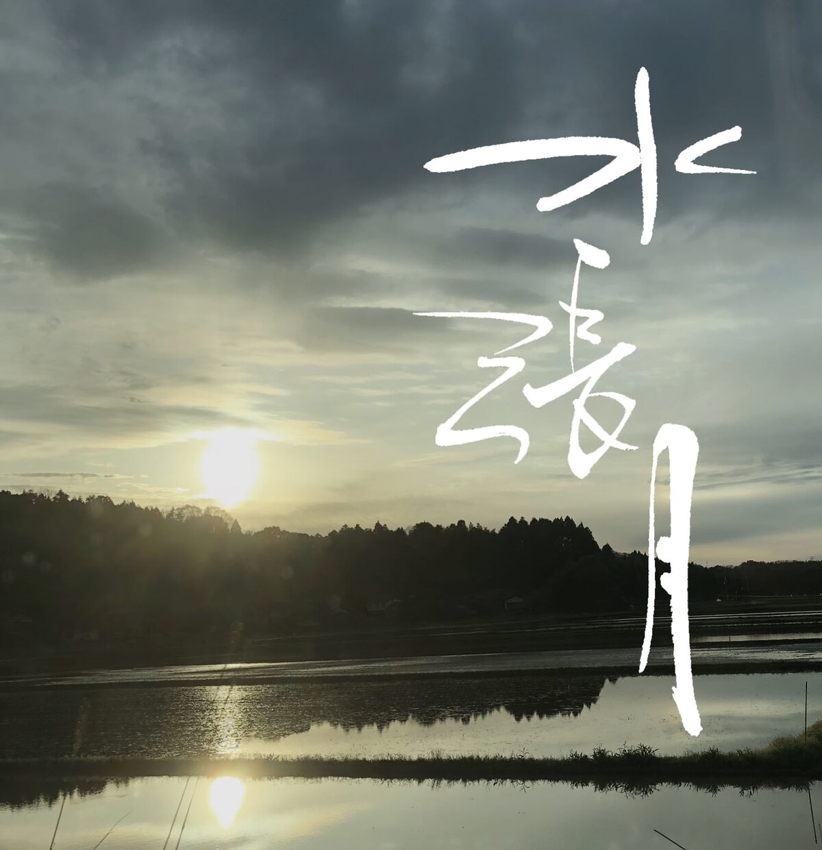 筆文字のデザイン力と書道の技術を活かして制作します ひとつ格上の筆文字を目指します イメージ7
