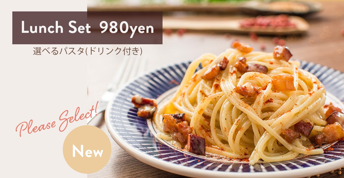 バナー、ヘッダー等の画像を作成致します 広告・ショップ・SNS用等シンプルでですっきりした画像が得意 イメージ6