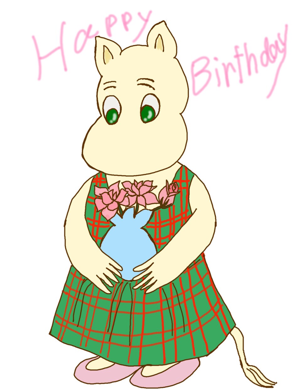 本や小説の挿絵を描きます あなた用のイラストを描きます。 イメージ3