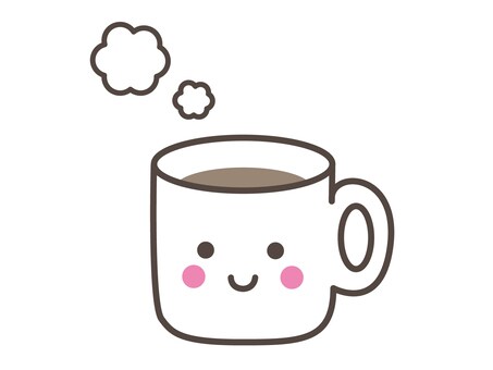 職場での悩みや生き辛さを聞いて気持ちを楽にします あなたの気持ちに寄り添い整理します イメージ1
