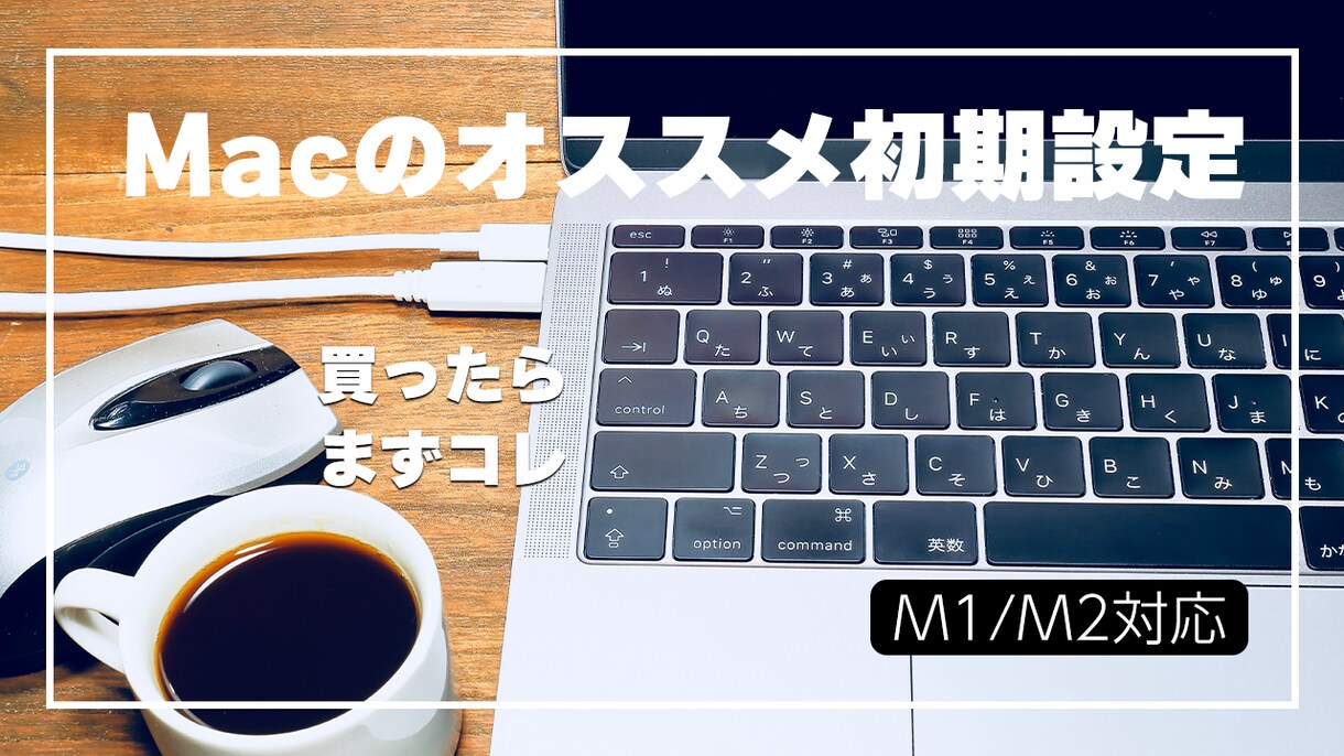 YouTube動画編集行います テンポよく質の高い動画と、丁寧迅速な対応を心がけます イメージ2