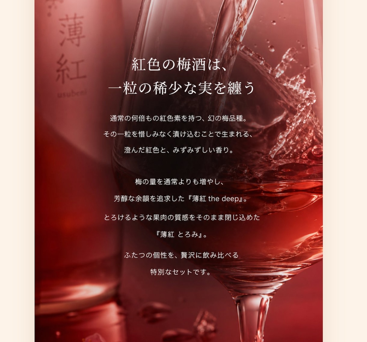 既存LPを改善・修正します LPを売れる導線へリニューアルします イメージ5
