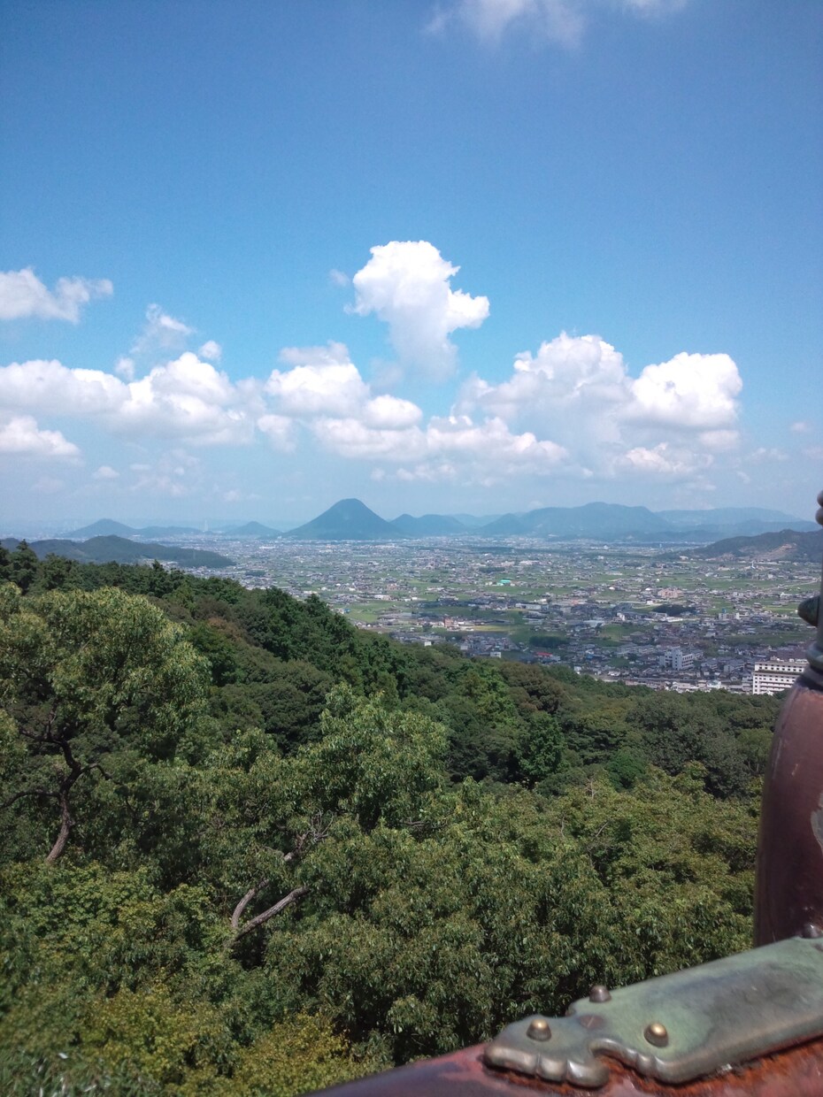 今すぐ何でも聴きます 肝っ玉母さんがどーんと受け止めます(^-^) イメージ1