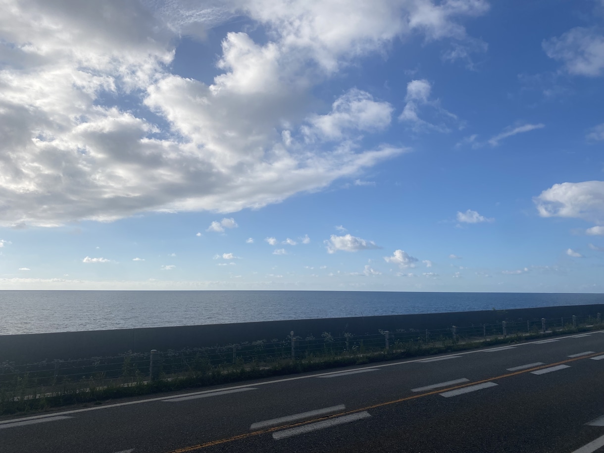 なんでもお気軽に話してください。お話し聞きます 人生経験豊富な4人娘の父。シンパパがあなたの悩み聞きます。 イメージ1