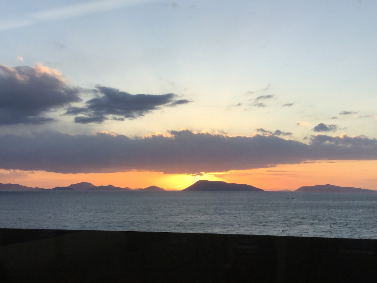 旅行日程代わりに作成します 時間のかかる日程決めをスムーズに！ イメージ1
