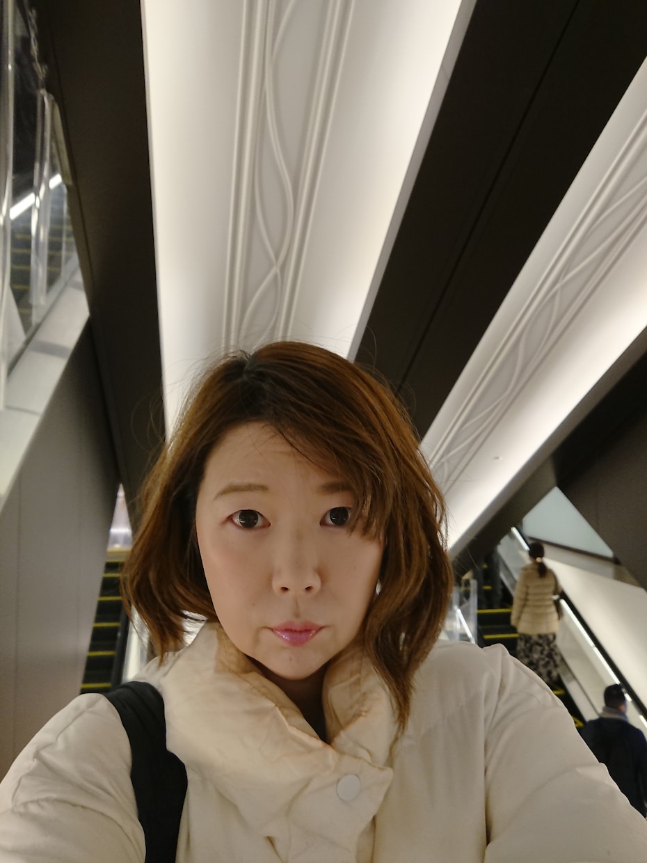 精度高！繊細なタロット、ルノルマン、霊感でみます 気になることは、なんでも安心してご相談下さいね！ イメージ1