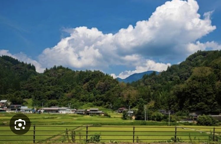 失敗しない❗️地方移住•田舎暮らしへご案内します まだＡＩにないカウンセリング•コンサルを提供させて頂きます。 イメージ2