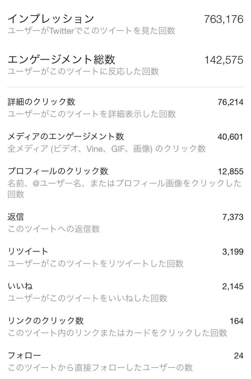フォロワー100人〜500人超えまで増やします 完全日本人のアクティブユーザーです！！ イメージ3
