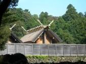 身代わり神社参拝をします 責任を持って拝みに行きます。お守りと写真を撮ってきます。 イメージ3
