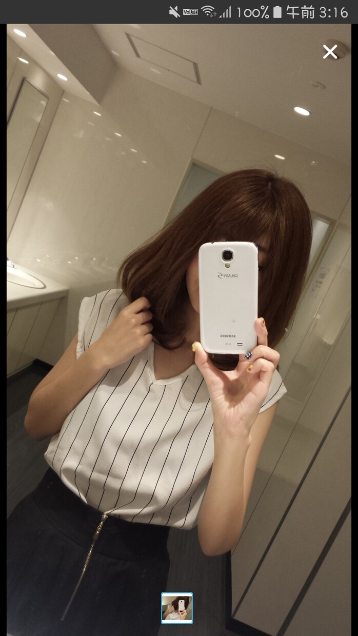 ちょっとした相談、悩み、愚痴聞きます 我ながら聞き上手な私が思う存分とにかく聞きます！！ イメージ1