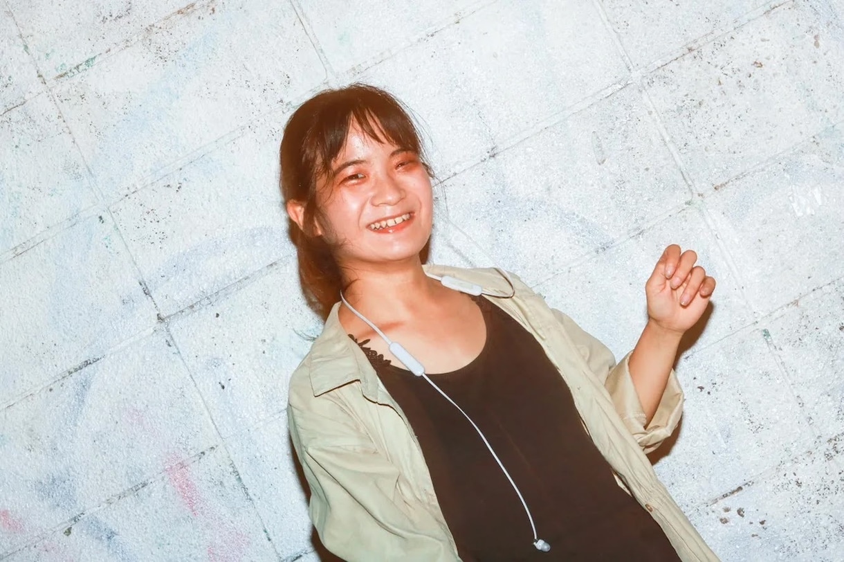 あなたの自己肯定感を上げます 話を聴いてとにかく褒めちぎります イメージ7