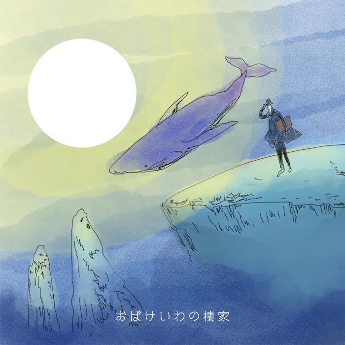 イラストを作成します 手描きのあたたかみと味のあるイラストを作成します。 イメージ8