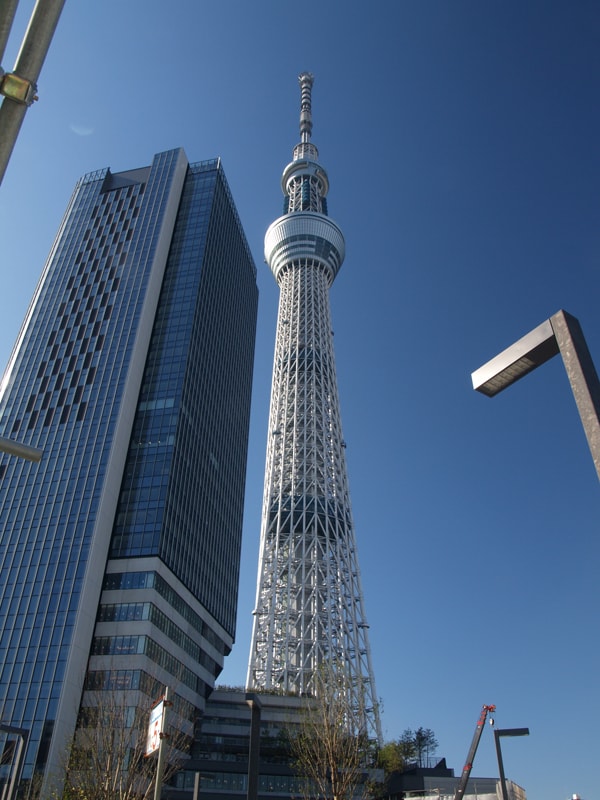 【広告、宣伝】あなたのブログのアクセスにプラス１００以上追加 イメージ1