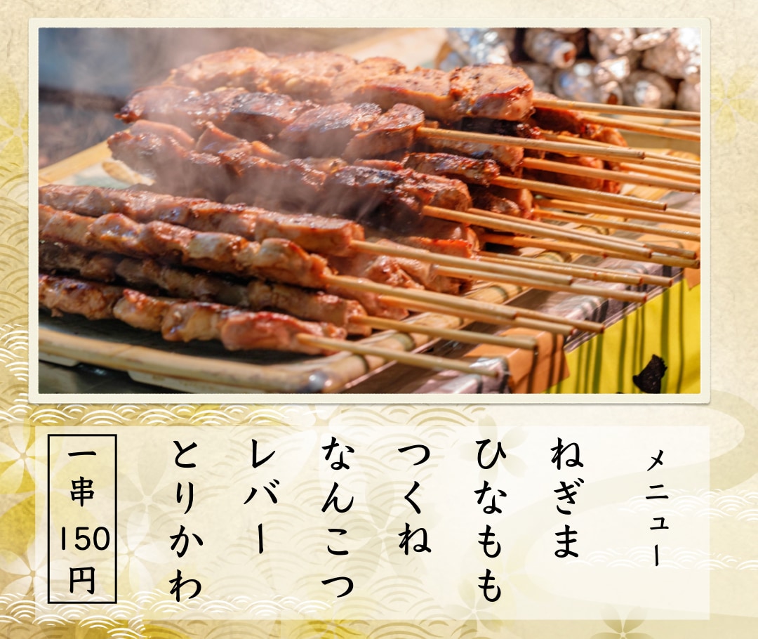 コンビニ印刷可！メニュー表/ポスター/看板作ります 店舗経営の助っ人♪  カフェ/飲食店など イメージ1