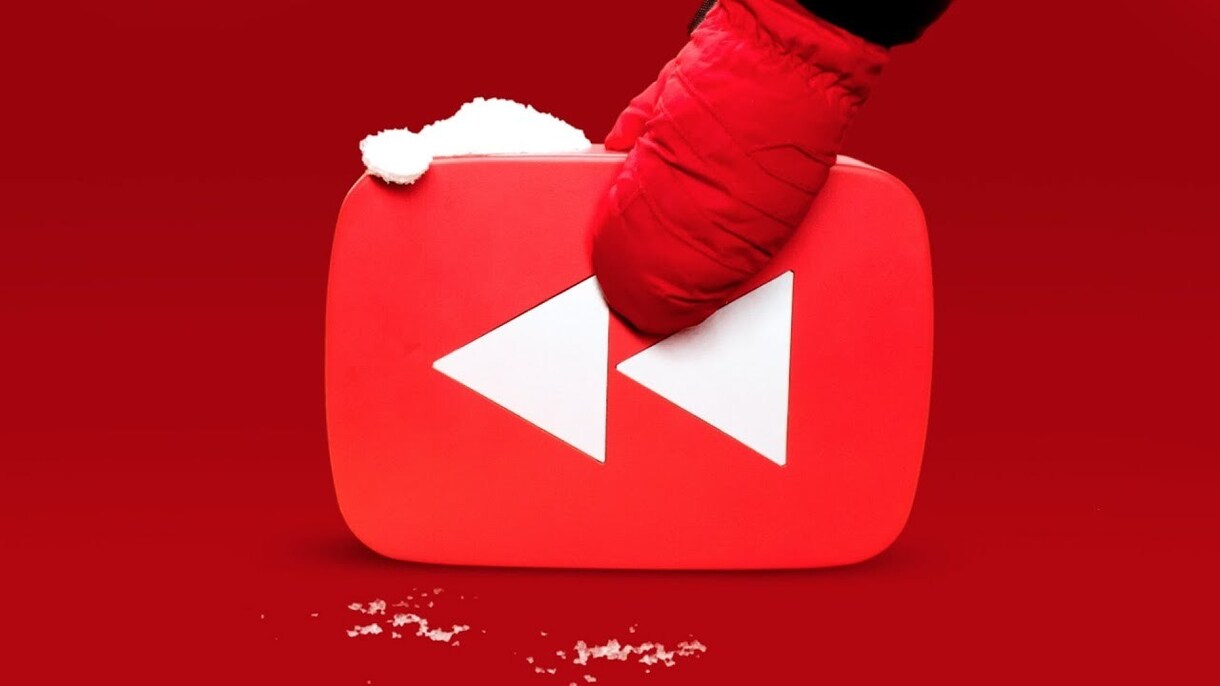 オックスフォード卒がYouTubeの日英翻訳します 【英語検定1級】800円/分・文字数無制限・即日可（先着順） イメージ1