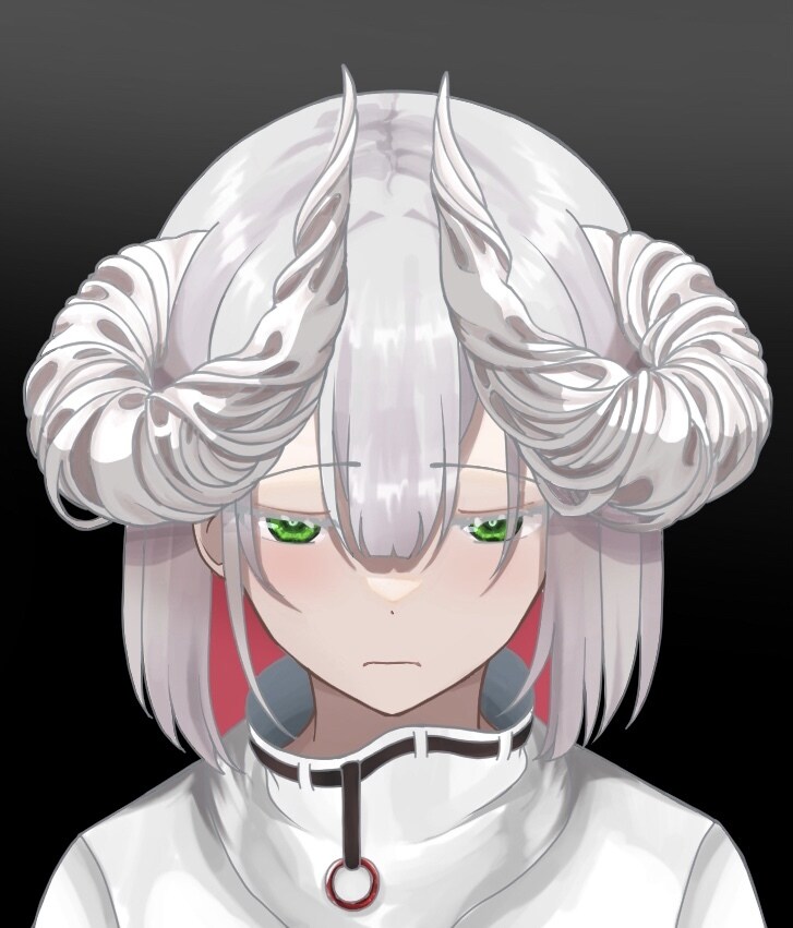 貴方が求めるイラストを描かせて頂きます 貴方の趣味趣向に合ったイラストが欲しい方へ イメージ2