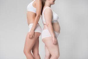 健康的に痩せたい人いませんか？格安で痩せます 健康的な美ボディを手に入れるのはこちらです。 イメージ1