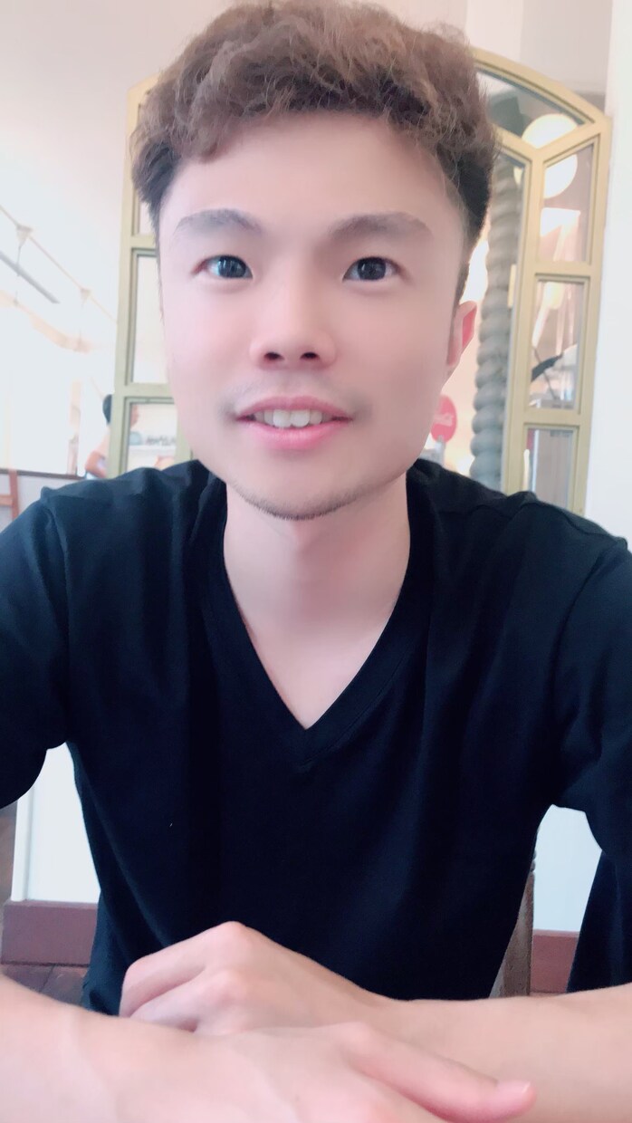 癒し、悩み、相談、愚痴聞きます あっくんが寄り添います。あなたの「小さな幸せのよりどころ」 イメージ1
