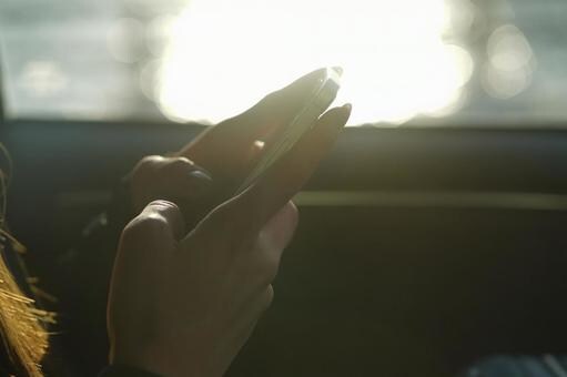 男性限定⭐30分LINE感覚でお話相手になります 回数無制限！愚痴/雑談/etc… イメージ2