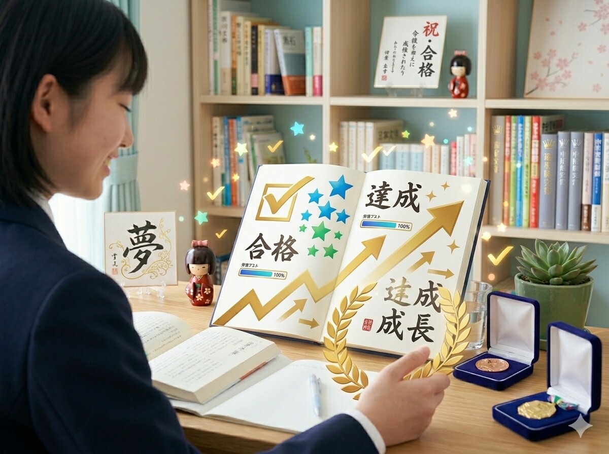 中学受験国語の学習相談を承ります 「国語が伸びない」を解決。プロが学習法を診断します イメージ3